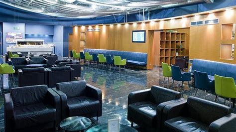 amex lounge athens|Athens Airport Lounges .
